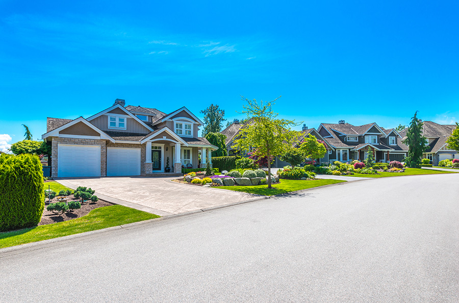 Kernilia Rampersad – LPT Realty