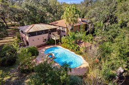 Single Family Home, Bradenton Beach, FL 34217