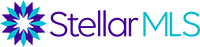 Stellar MLS